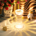 ade74909bbeec03ef6a545aaf7b6dfd7