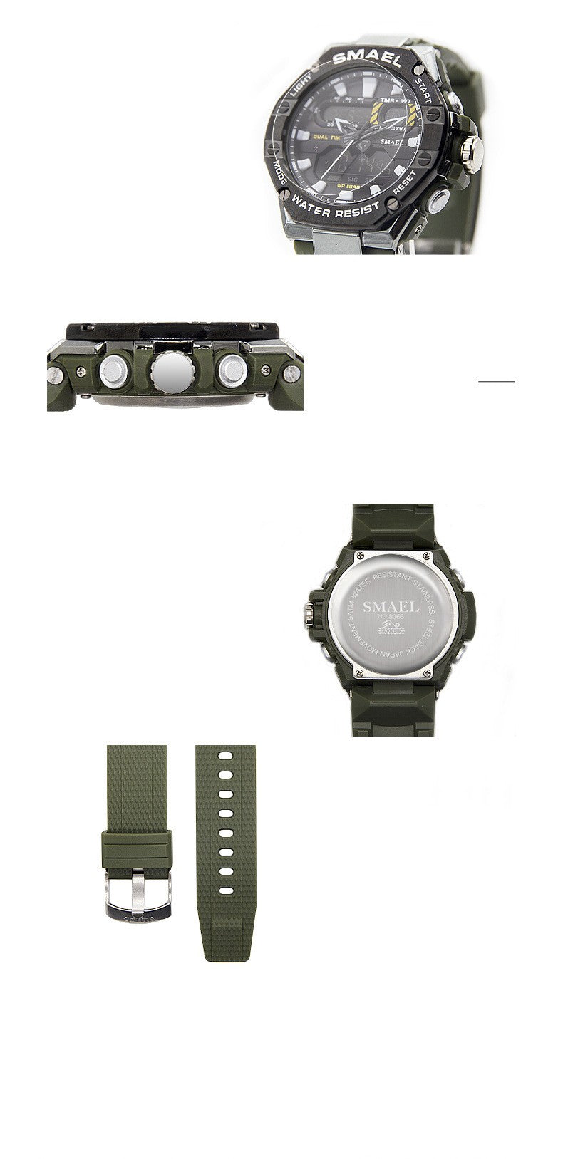 2556cfc055018dccad186dd10286324
