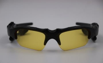 2c120da67a2474cad5be9826be9304c2