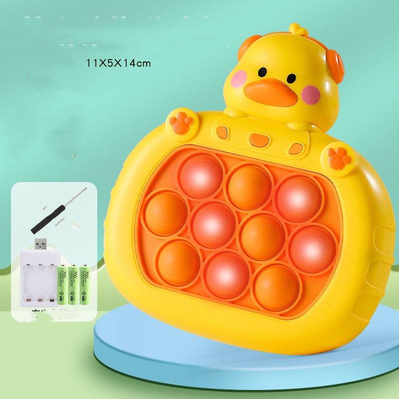 aafbab2d0cc309b1ec0bb80662b7675f