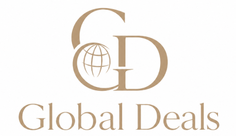 Global Deals