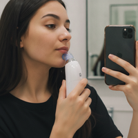 Kluck AI Product Highlight 2
