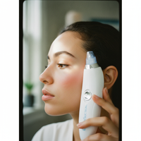 Kluck AI Product Highlight 3