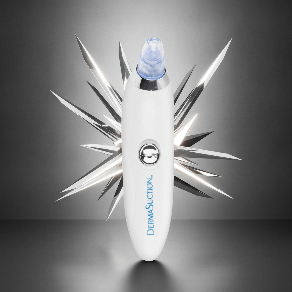 Kluck AI Product Impact Image